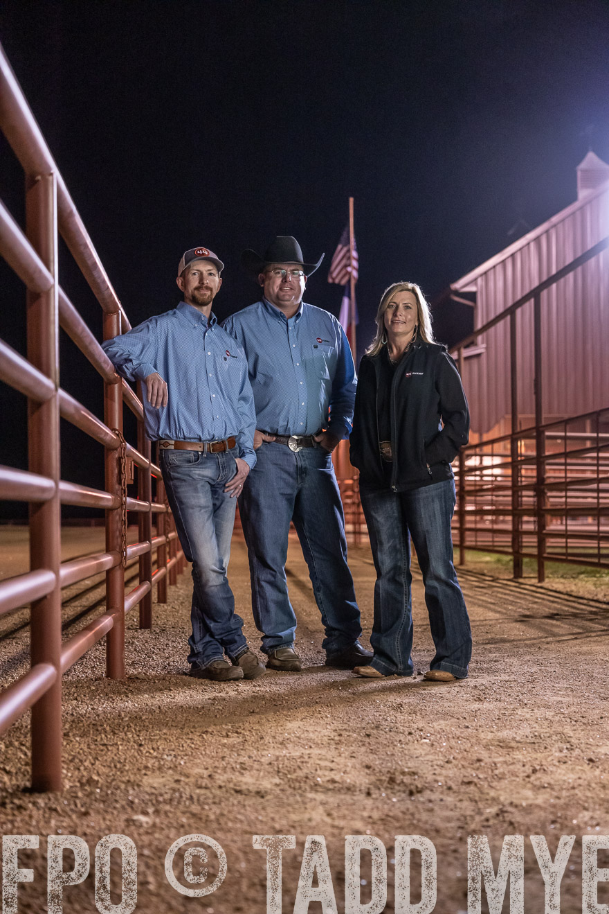TMyers_44Farms_Cameron_Dec2021-0281