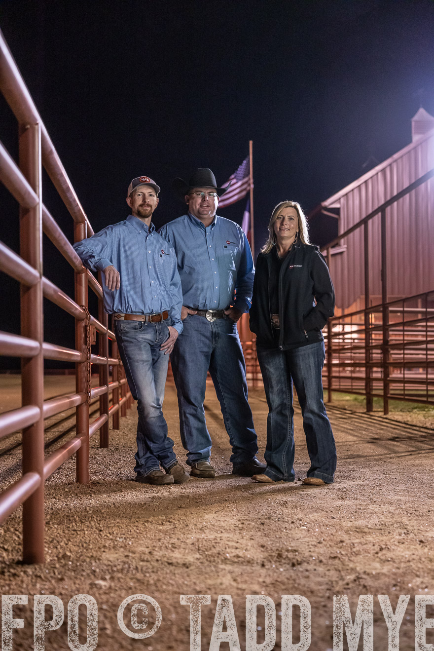 TMyers_44Farms_Cameron_Dec2021-0282