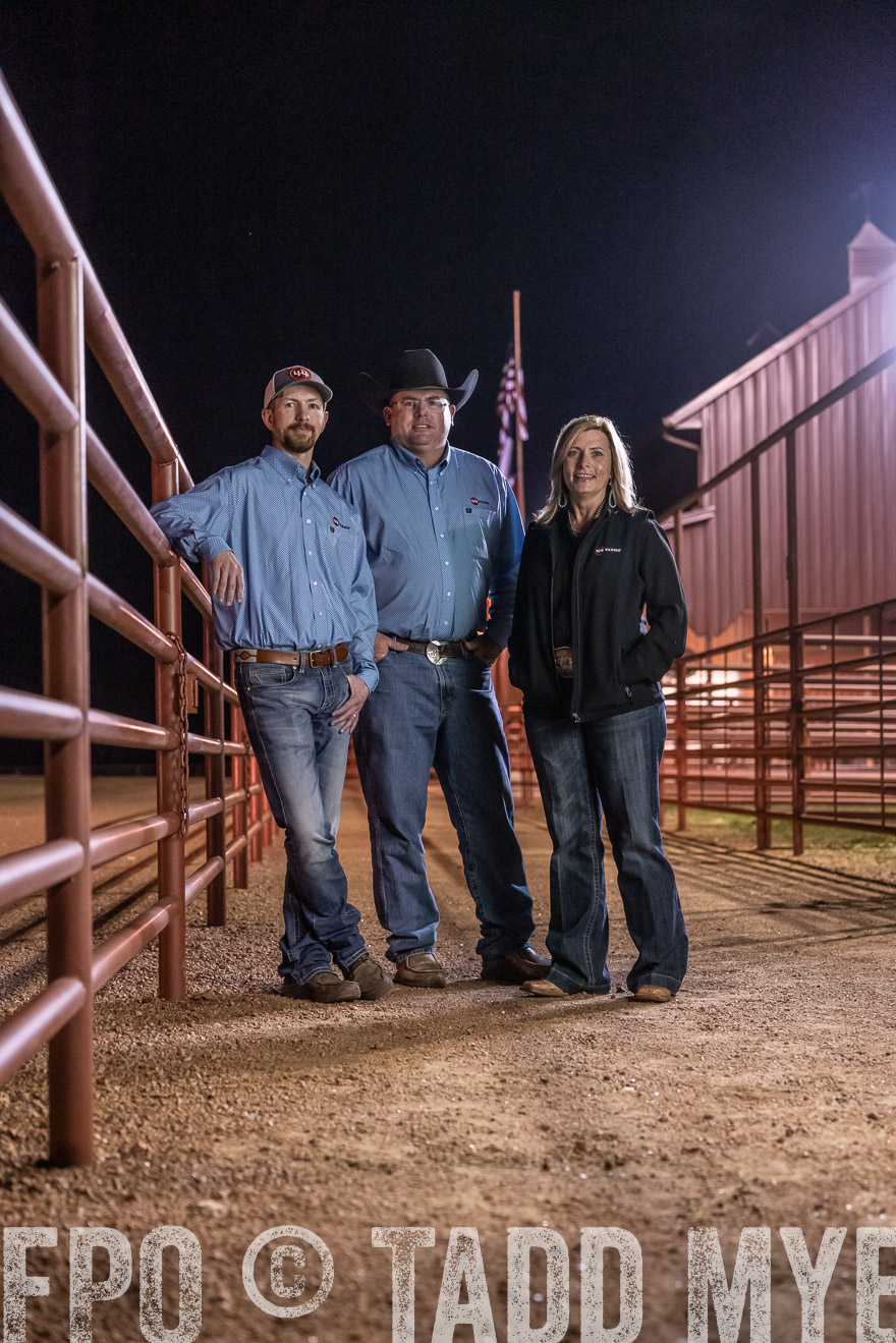 TMyers_44Farms_Cameron_Dec2021-0290