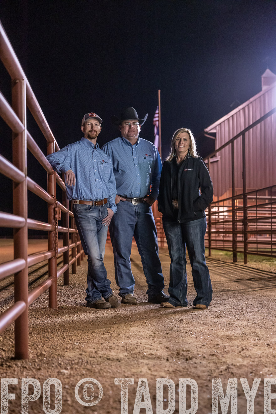 TMyers_44Farms_Cameron_Dec2021-0296