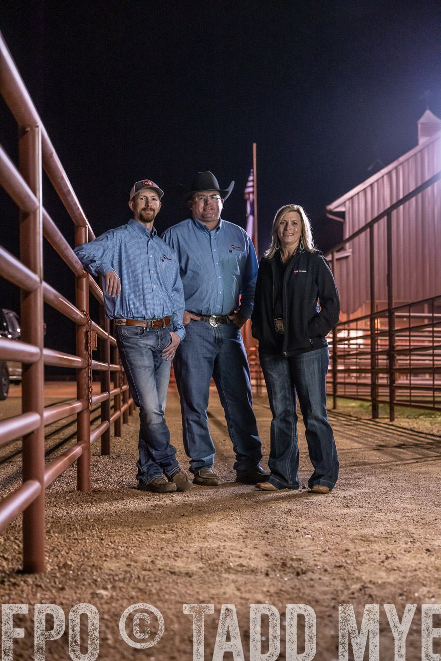 TMyers_44Farms_Cameron_Dec2021-0298