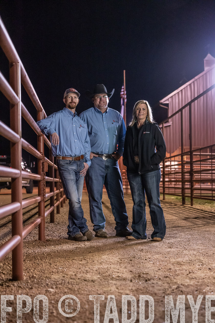 TMyers_44Farms_Cameron_Dec2021-0299