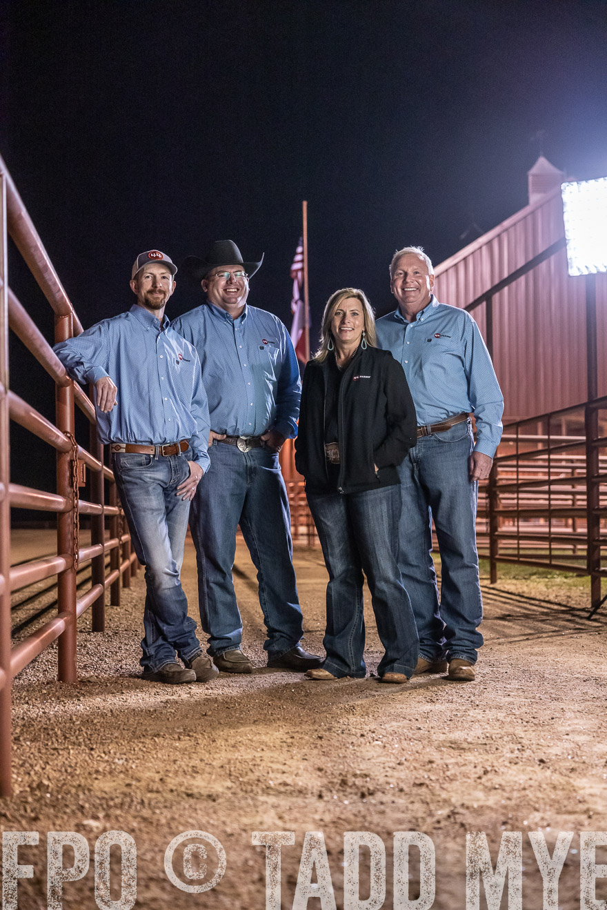 TMyers_44Farms_Cameron_Dec2021-0303