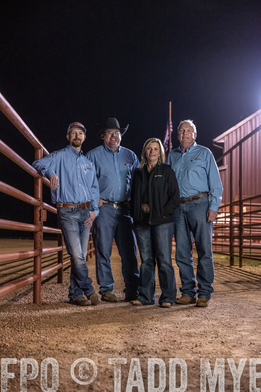 TMyers_44Farms_Cameron_Dec2021-0310