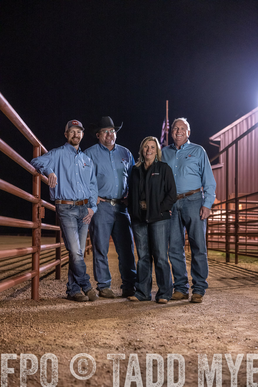 TMyers_44Farms_Cameron_Dec2021-0317