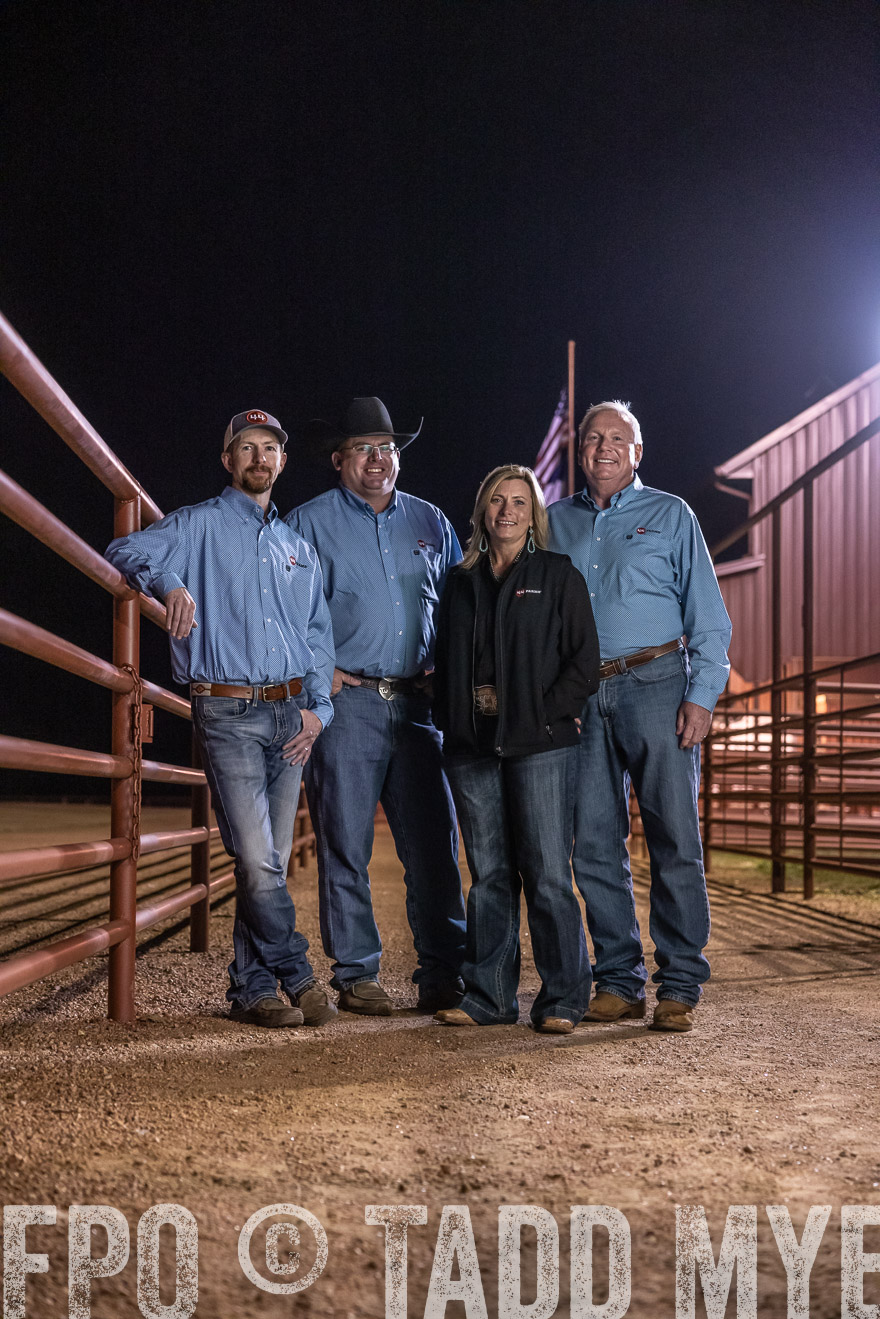 TMyers_44Farms_Cameron_Dec2021-0320