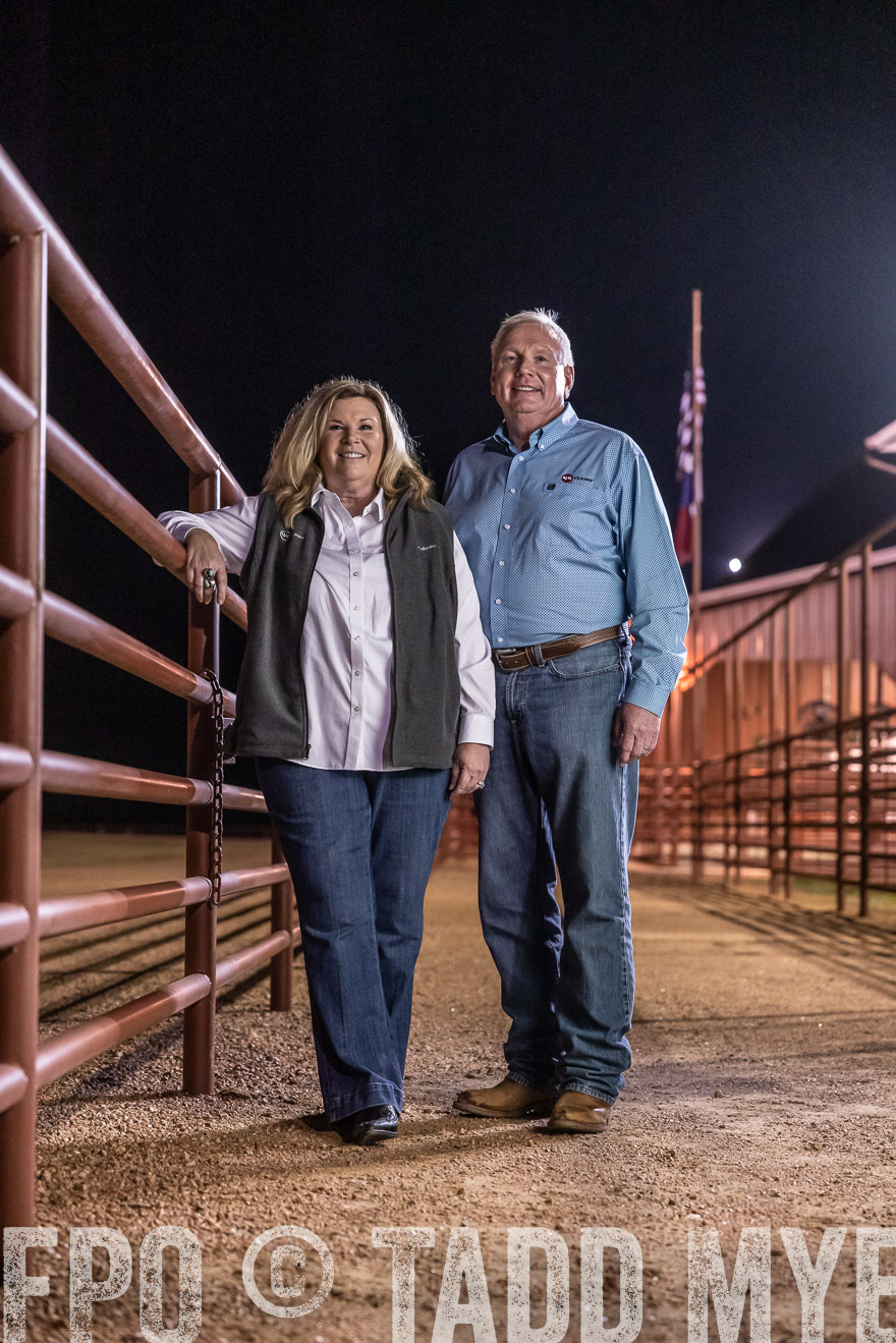TMyers_44Farms_Cameron_Dec2021-0323