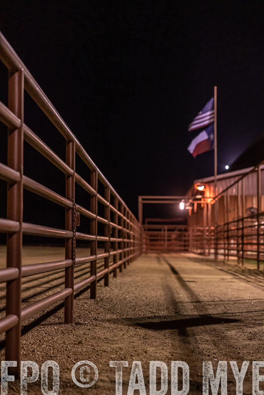 TMyers_44Farms_Cameron_Dec2021-0351