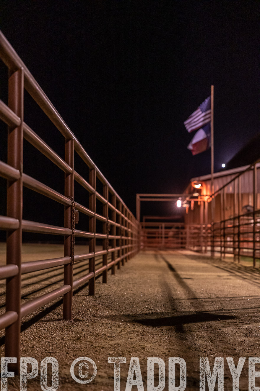 TMyers_44Farms_Cameron_Dec2021-0352
