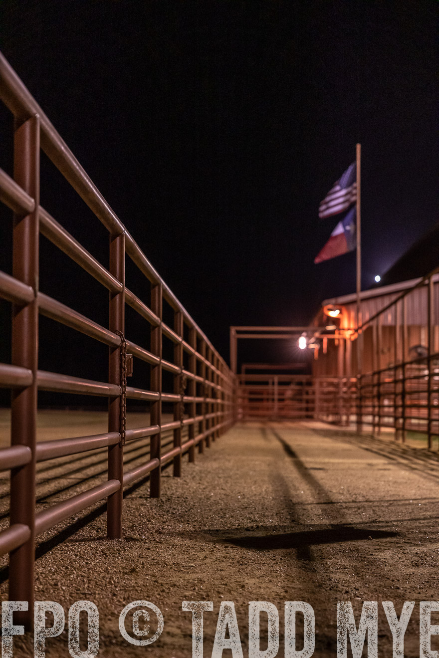 TMyers_44Farms_Cameron_Dec2021-0365