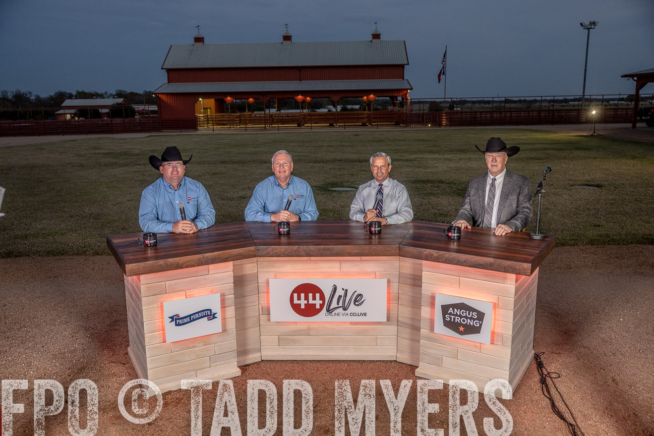 TMyers_44Farms_Cameron_Dec2021-528353