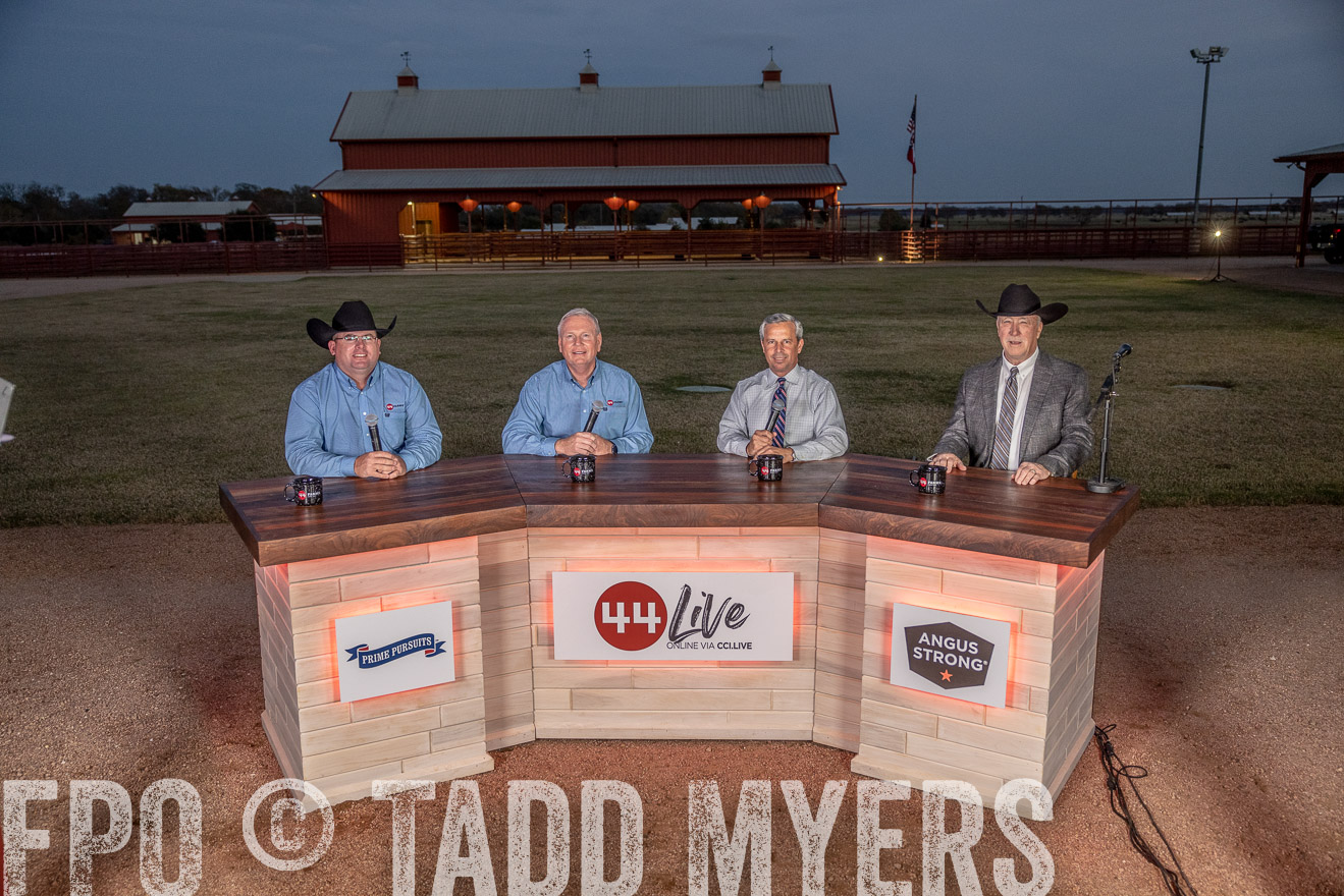 TMyers_44Farms_Cameron_Dec2021-528356