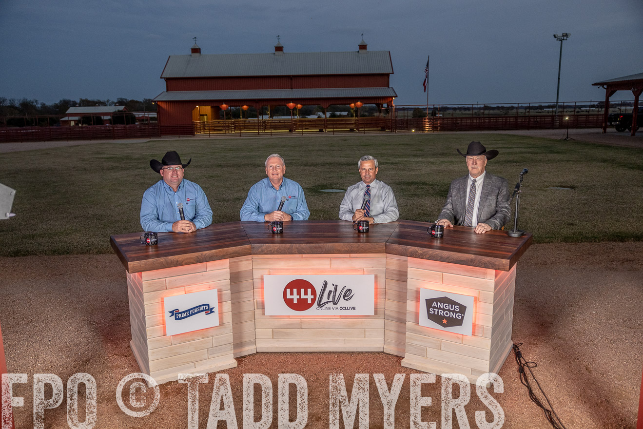 TMyers_44Farms_Cameron_Dec2021-528361