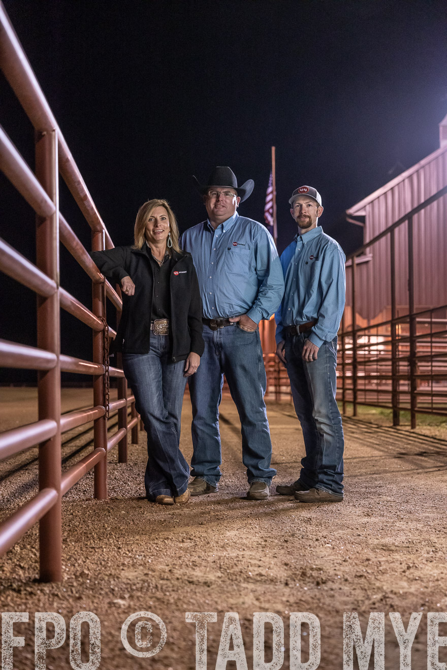 TMyers_44Farms_Cameron_Dec2021-0097