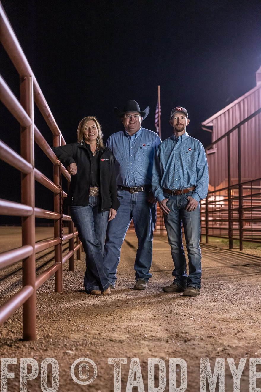 TMyers_44Farms_Cameron_Dec2021-0108