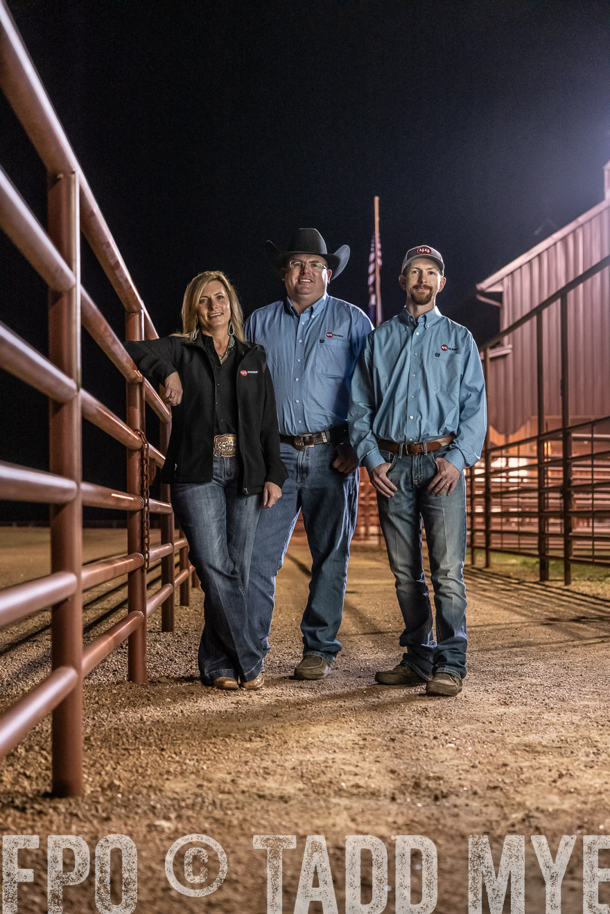 TMyers_44Farms_Cameron_Dec2021-0159