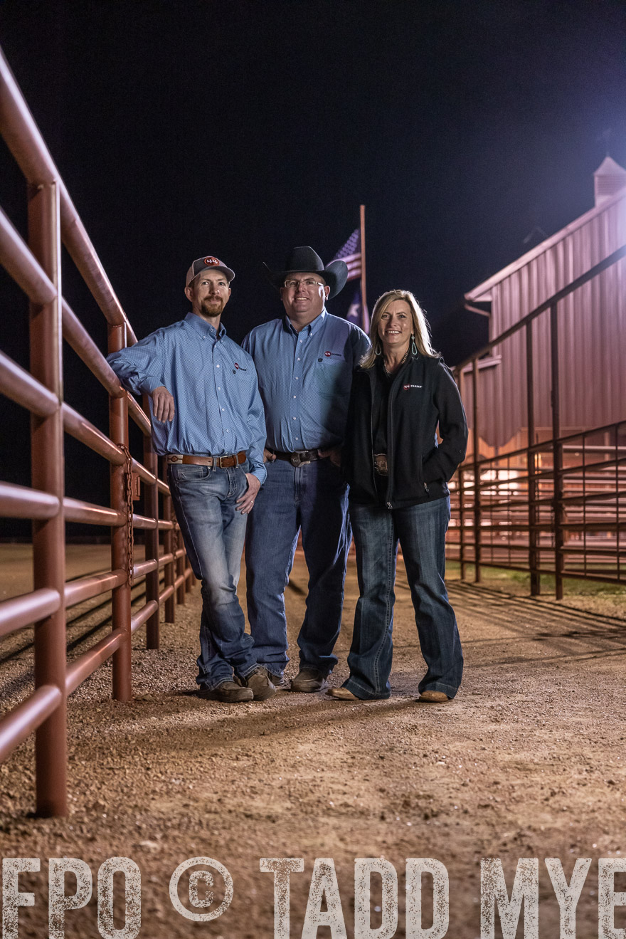 TMyers_44Farms_Cameron_Dec2021-0265