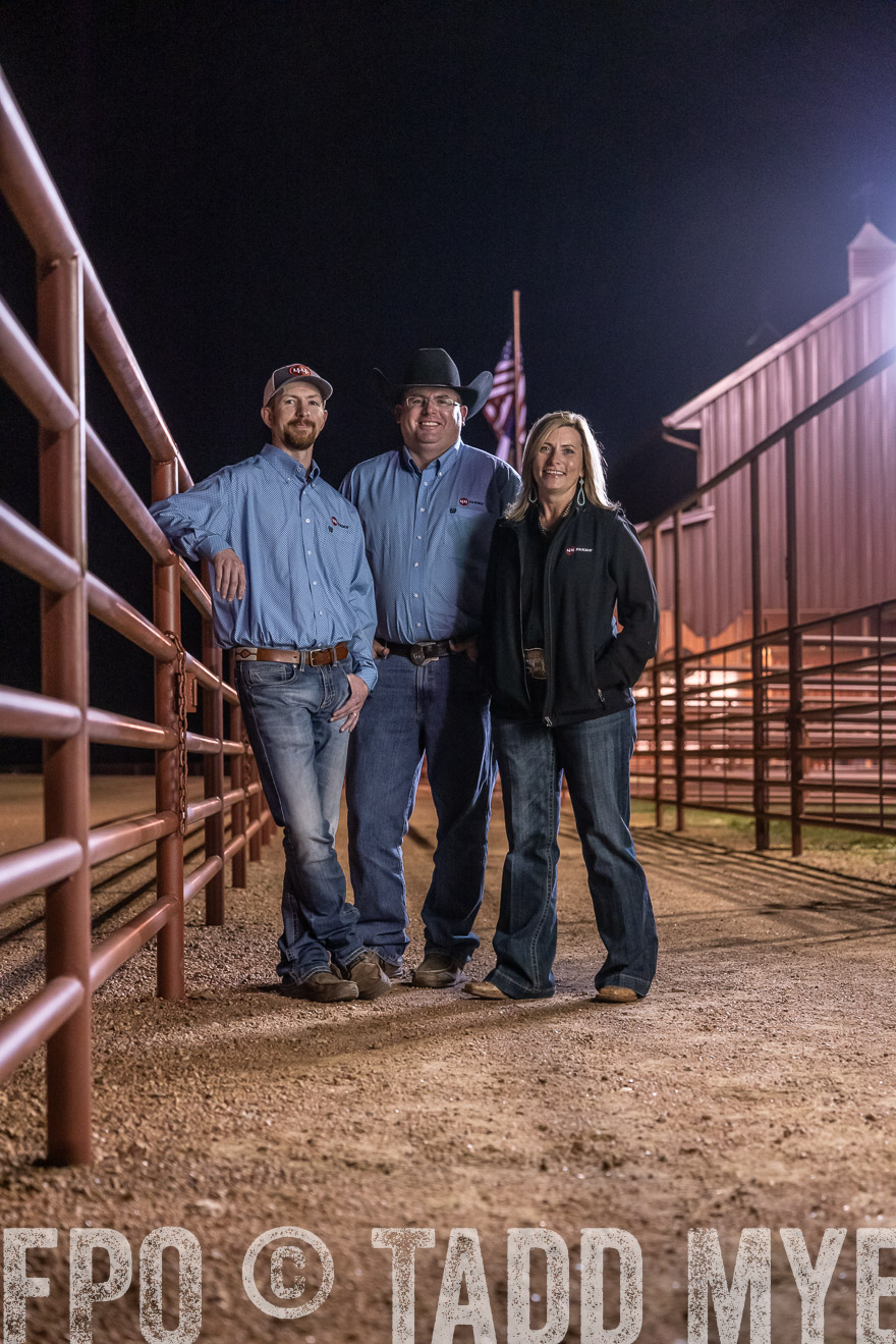 TMyers_44Farms_Cameron_Dec2021-0272
