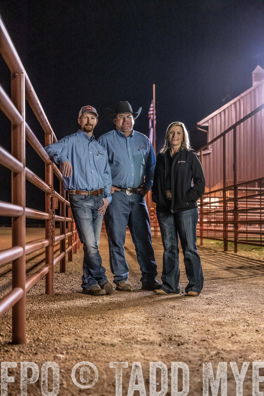TMyers_44Farms_Cameron_Dec2021-0294