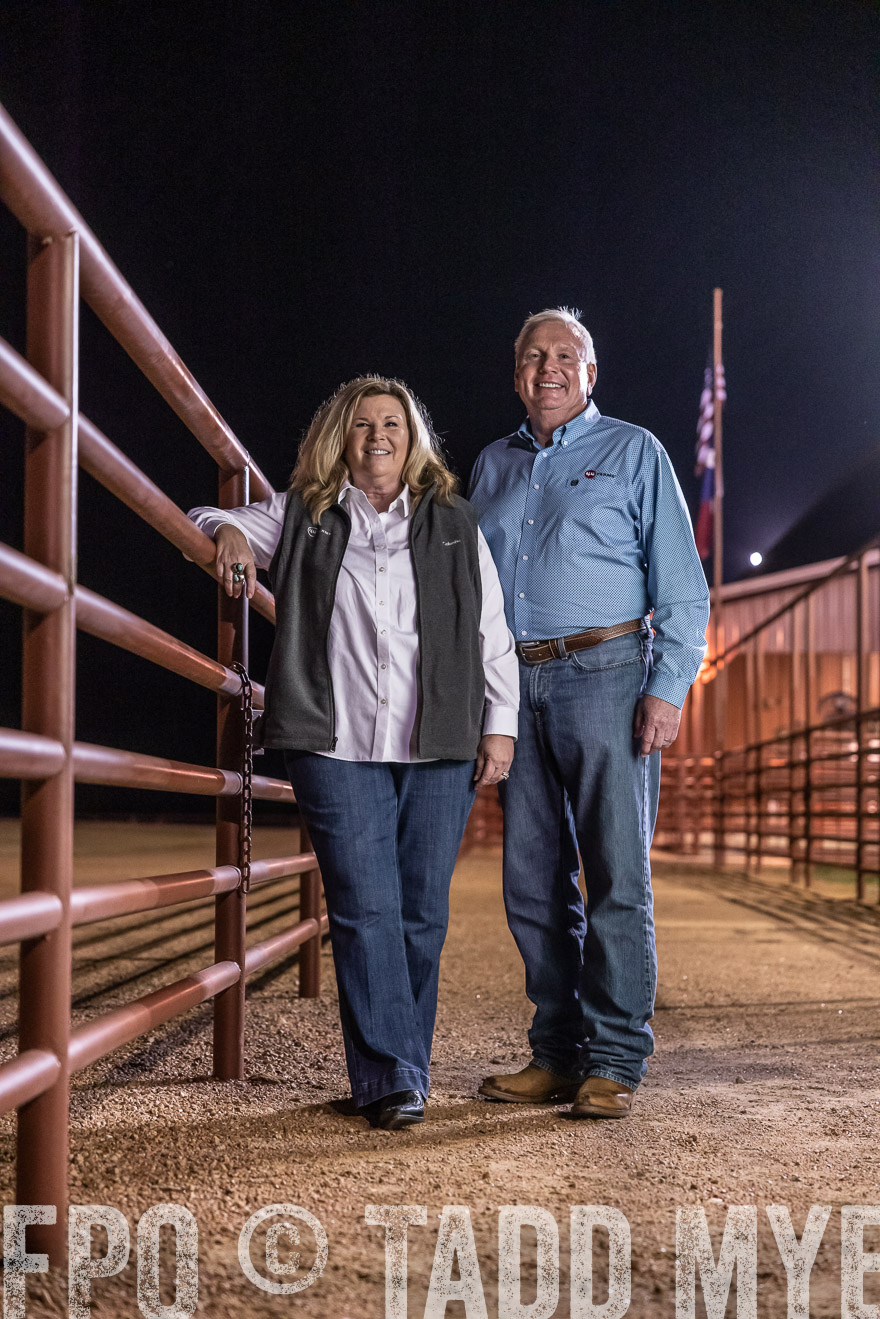 TMyers_44Farms_Cameron_Dec2021-0324