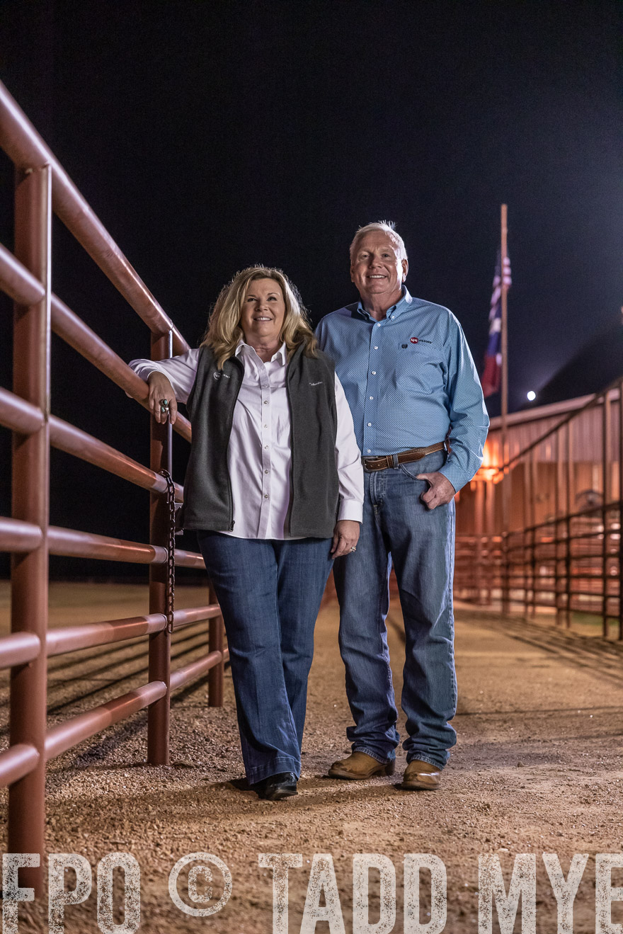 TMyers_44Farms_Cameron_Dec2021-0331