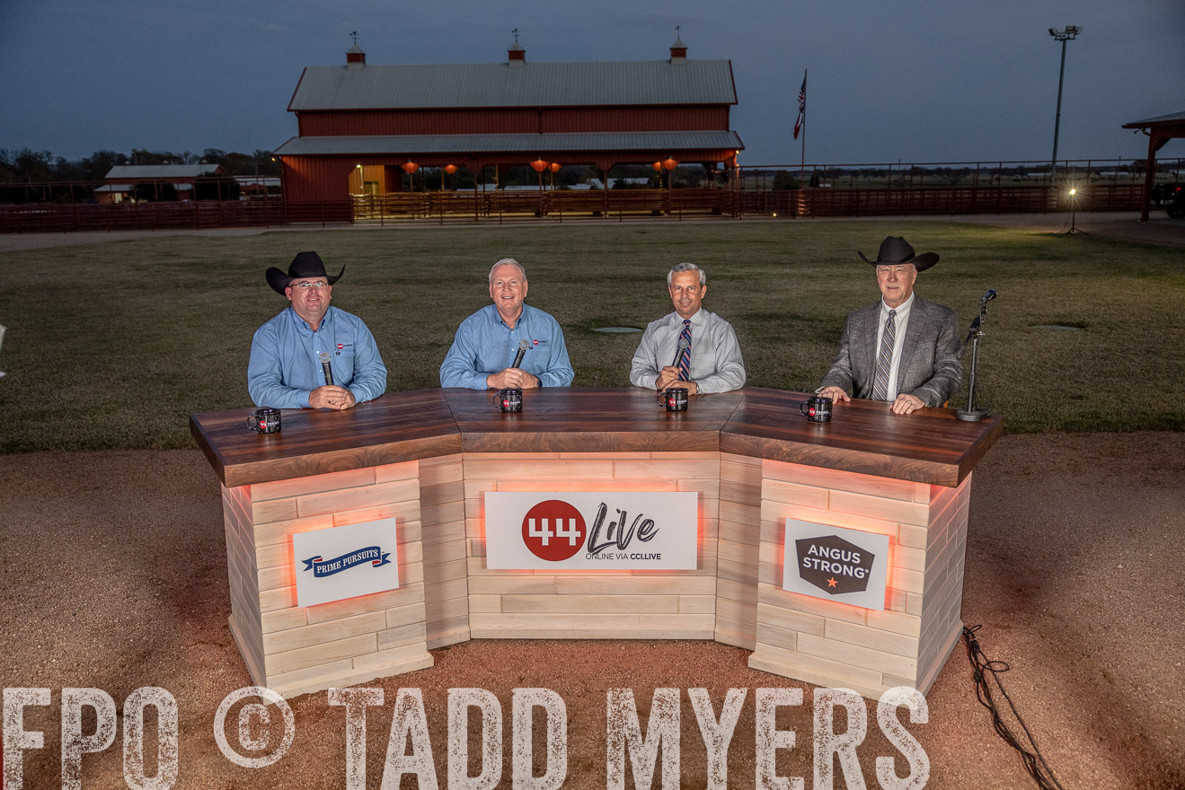 TMyers_44Farms_Cameron_Dec2021-528350