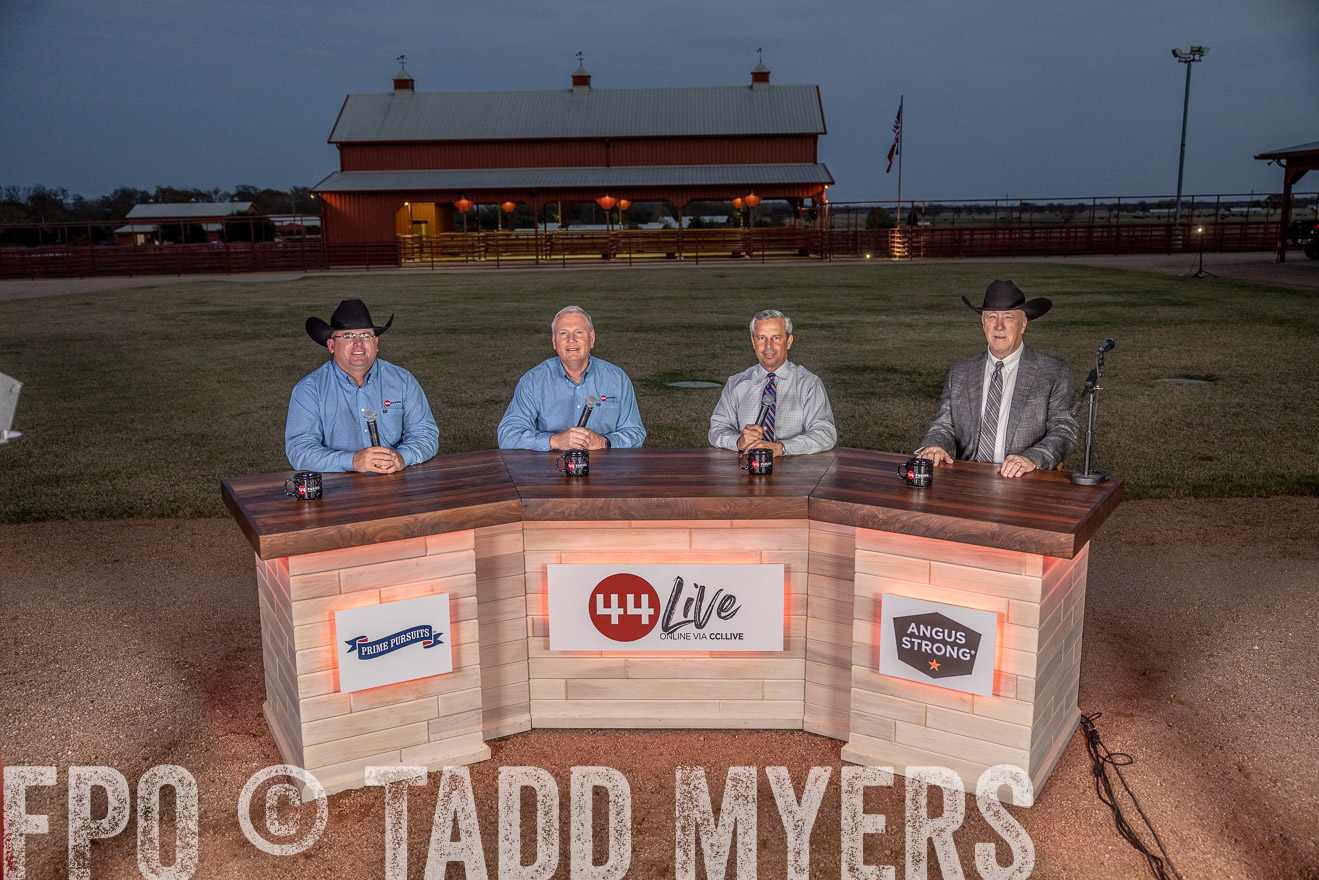 TMyers_44Farms_Cameron_Dec2021-528358