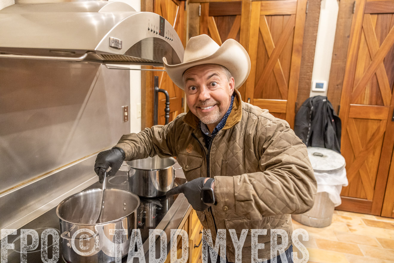 44Farms_Cameron_SpringBullSale_Feb2022-521058