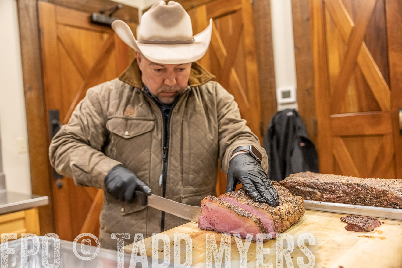 44Farms_Cameron_SpringBullSale_Feb2022-521091