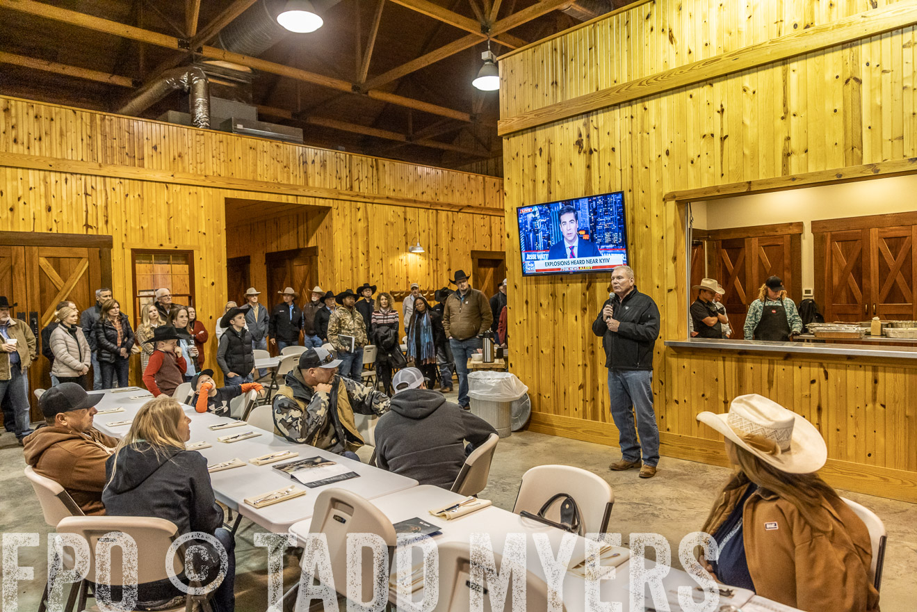 44Farms_Cameron_SpringBullSale_Feb2022-521108