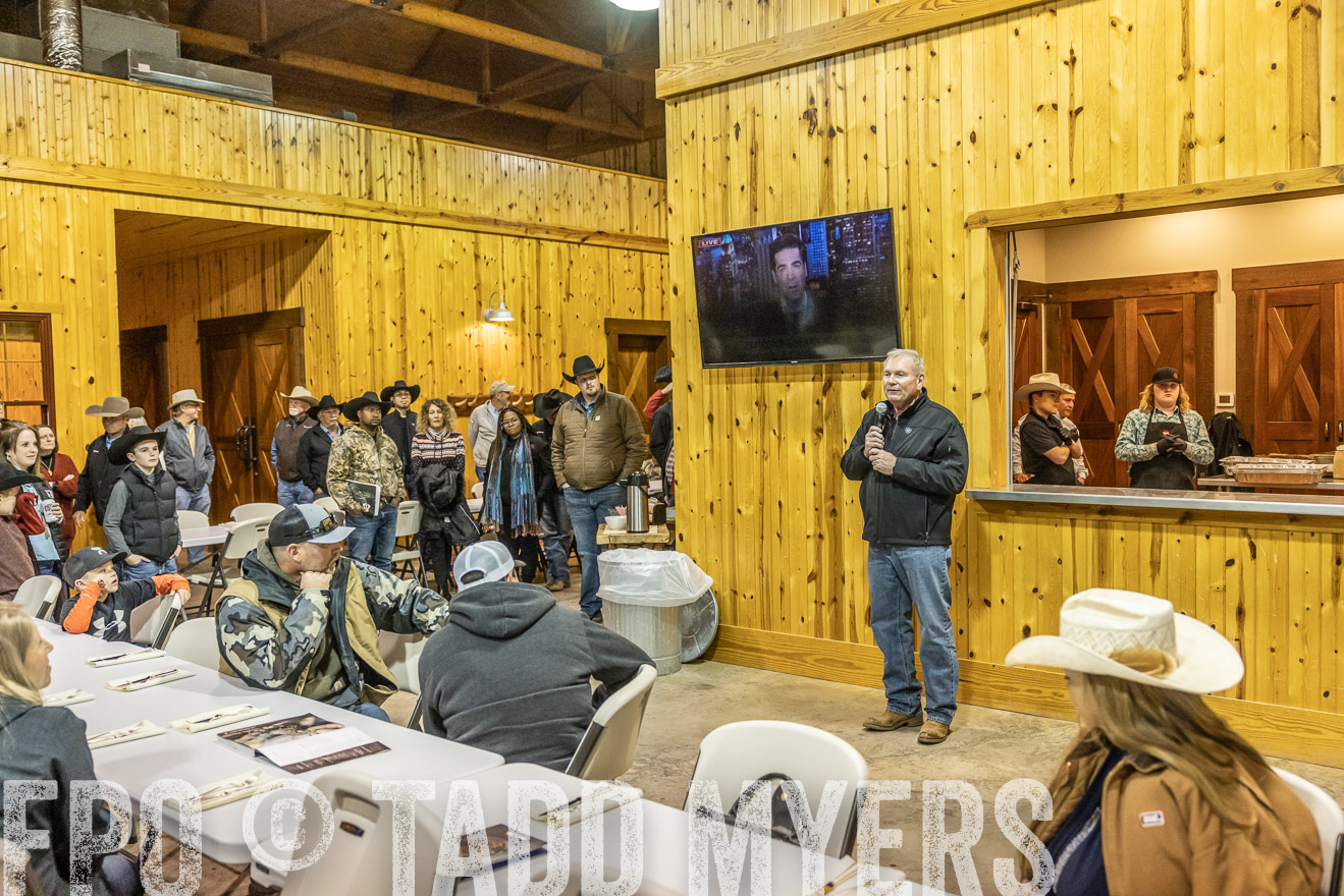 44Farms_Cameron_SpringBullSale_Feb2022-521113