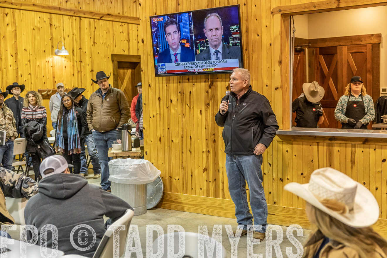 44Farms_Cameron_SpringBullSale_Feb2022-521121