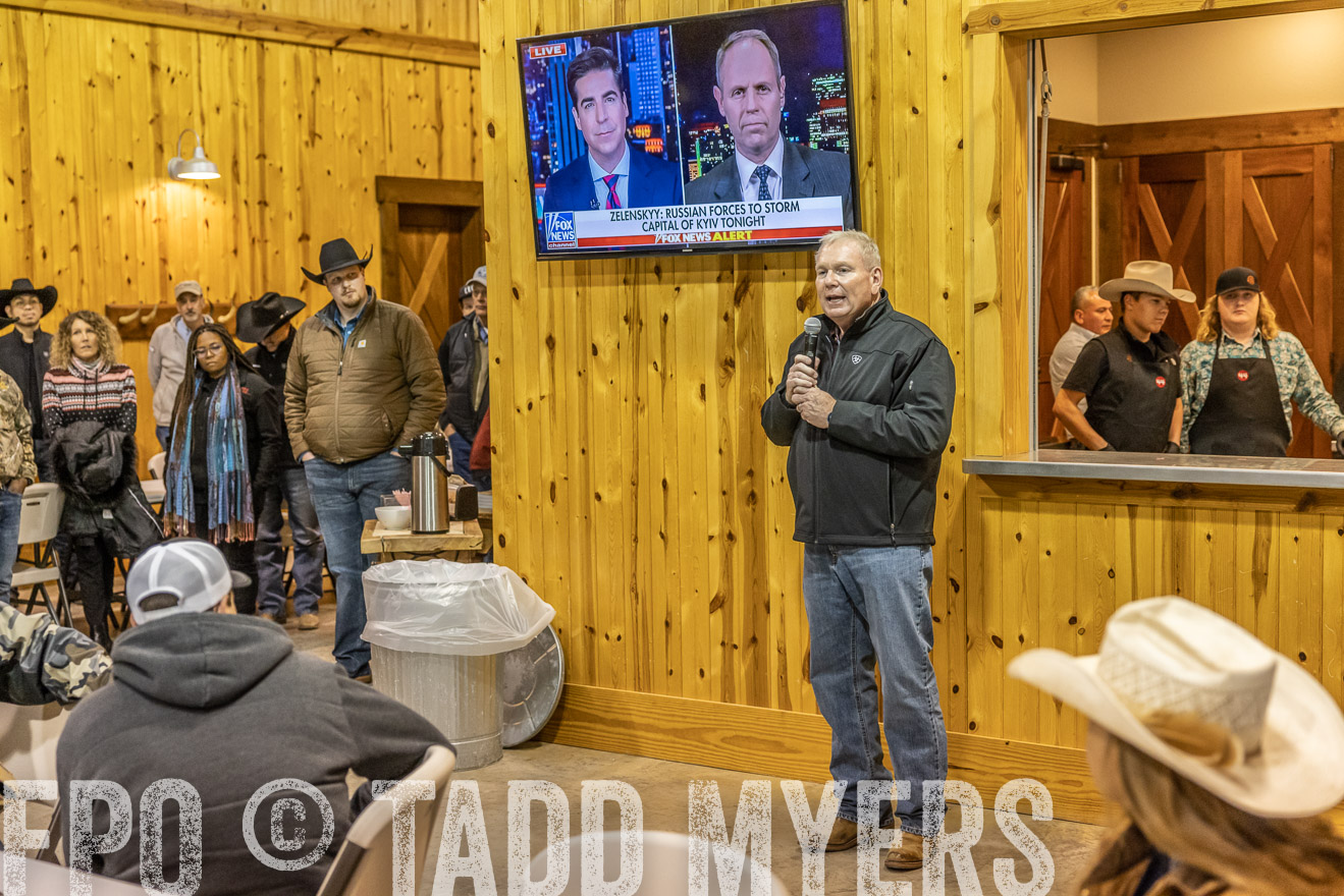 44Farms_Cameron_SpringBullSale_Feb2022-521123
