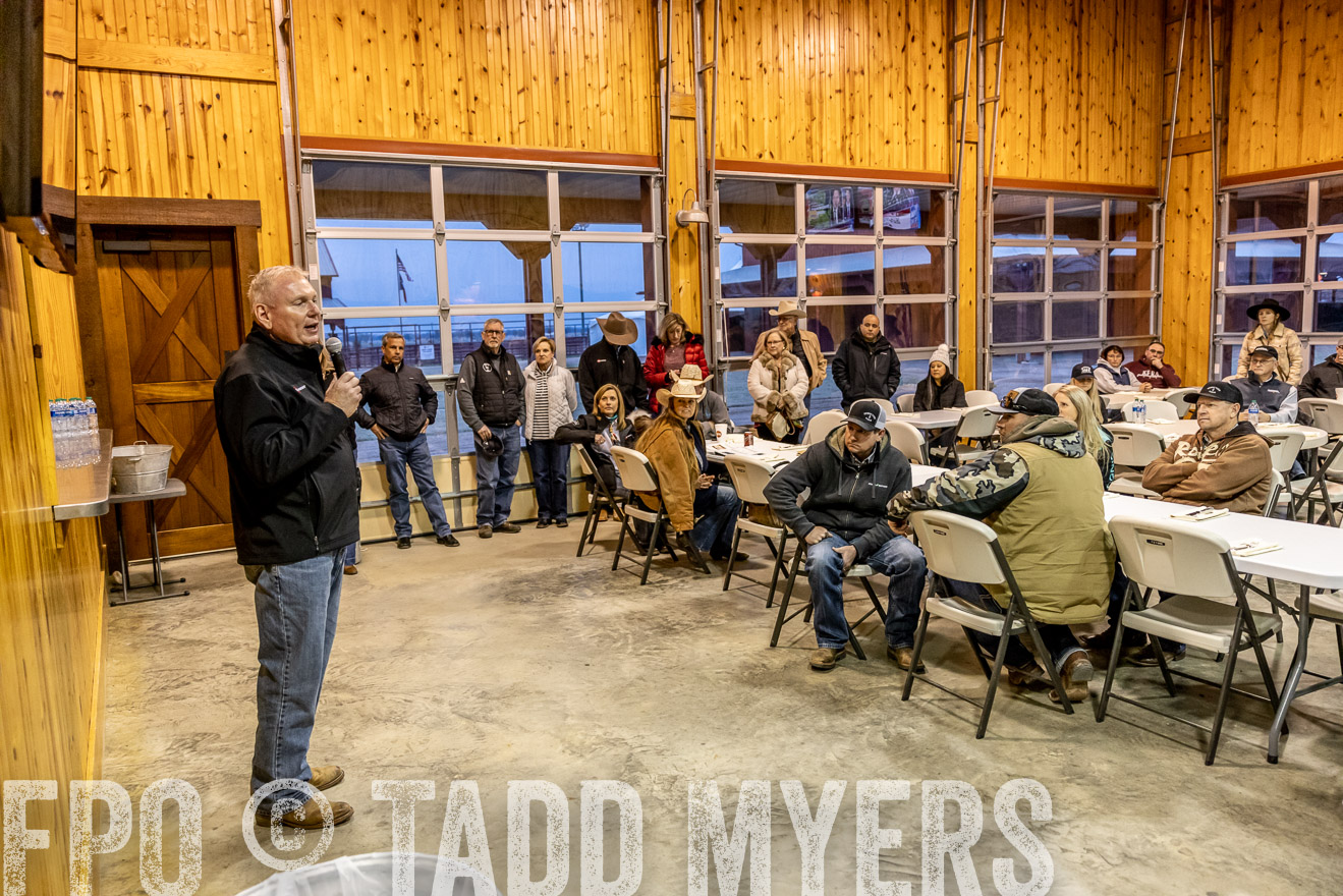 44Farms_Cameron_SpringBullSale_Feb2022-521129