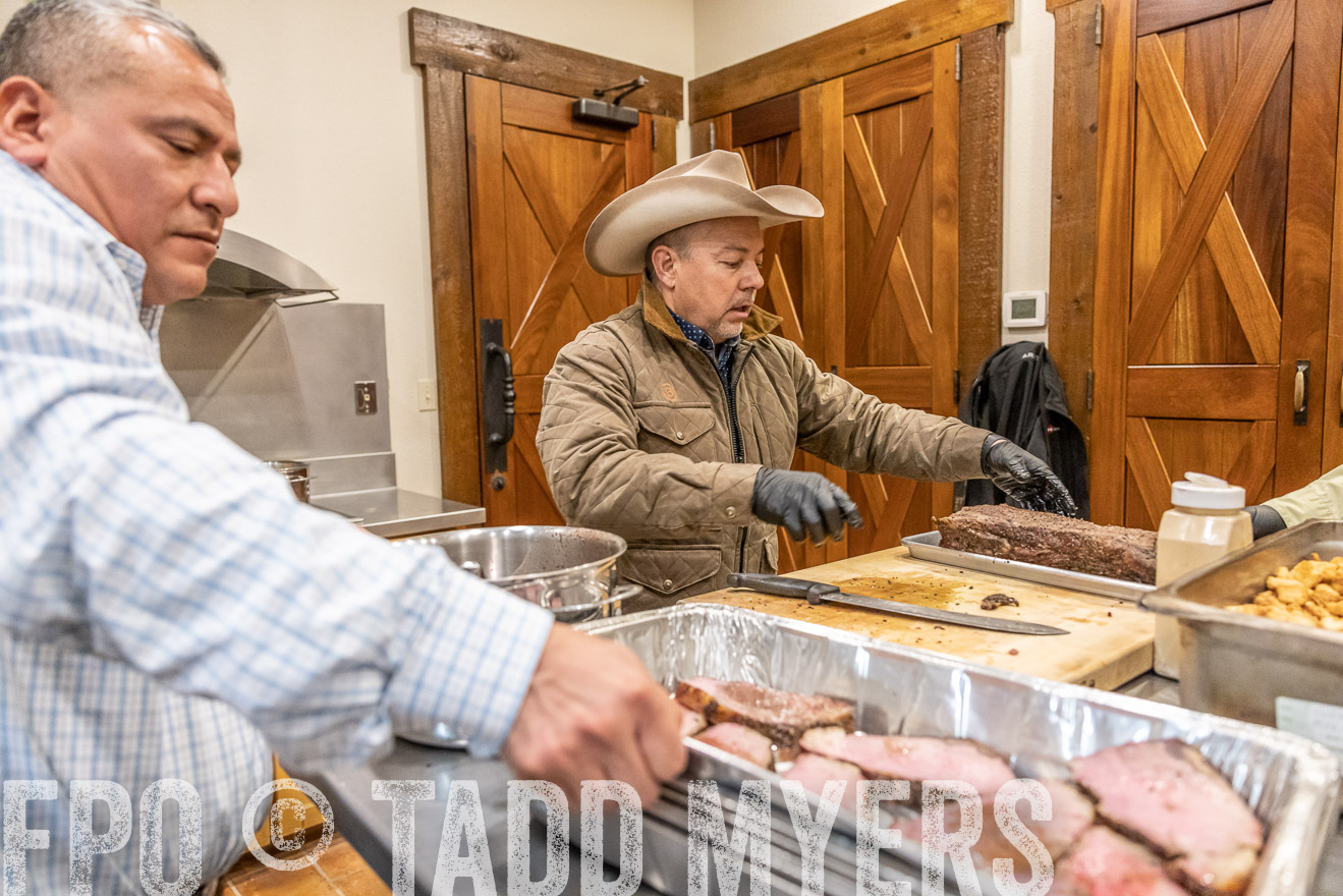 44Farms_Cameron_SpringBullSale_Feb2022-521152