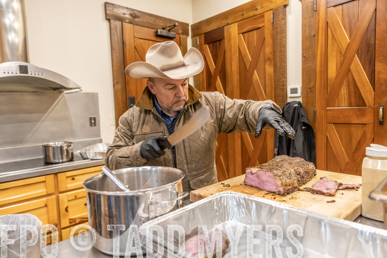 44Farms_Cameron_SpringBullSale_Feb2022-521155
