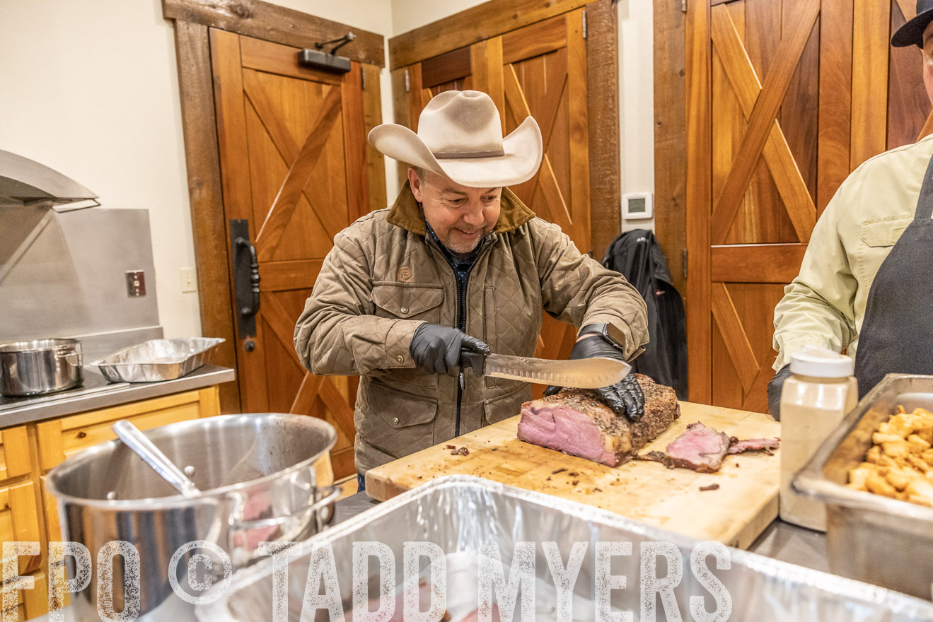 44Farms_Cameron_SpringBullSale_Feb2022-521163