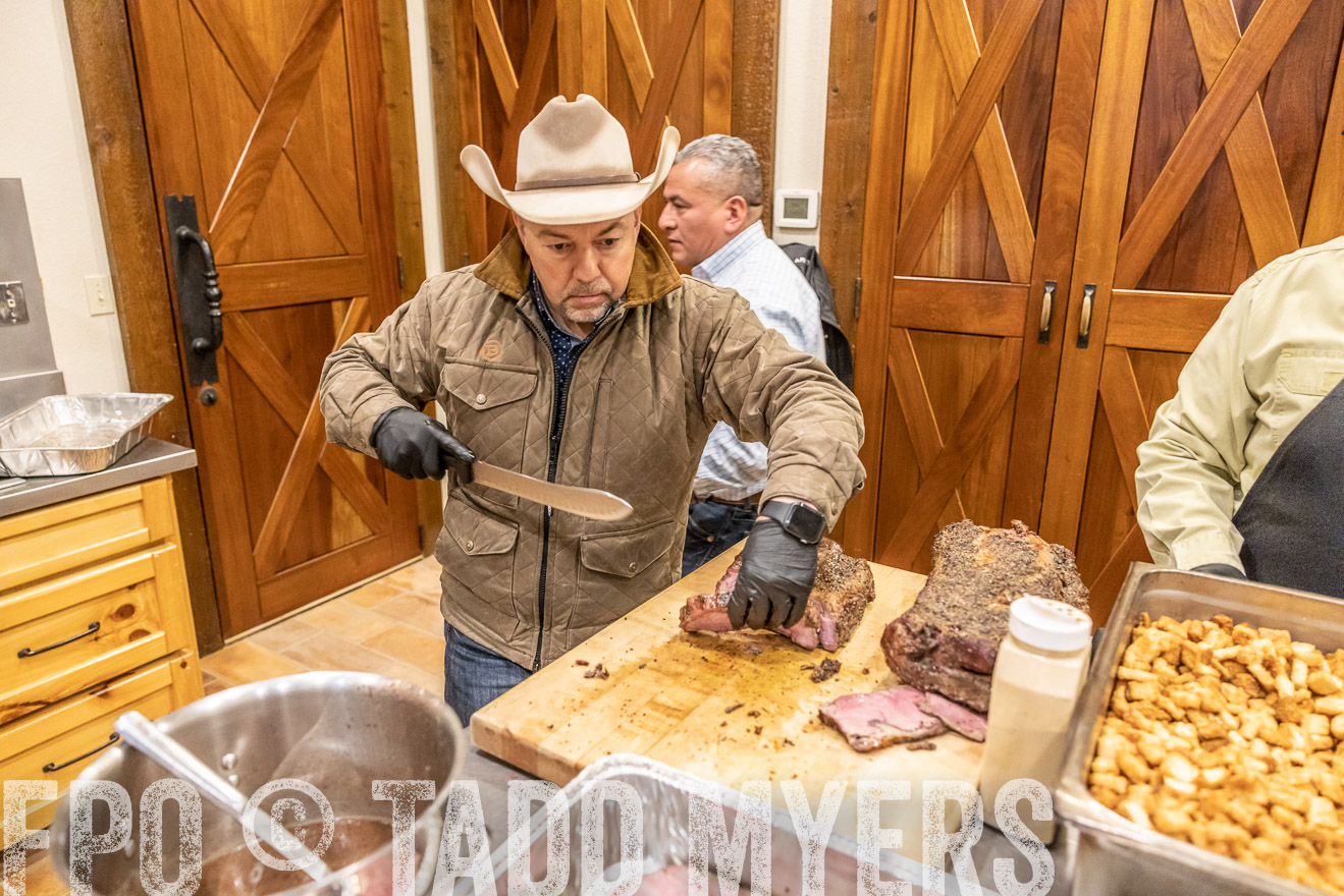 44Farms_Cameron_SpringBullSale_Feb2022-521170