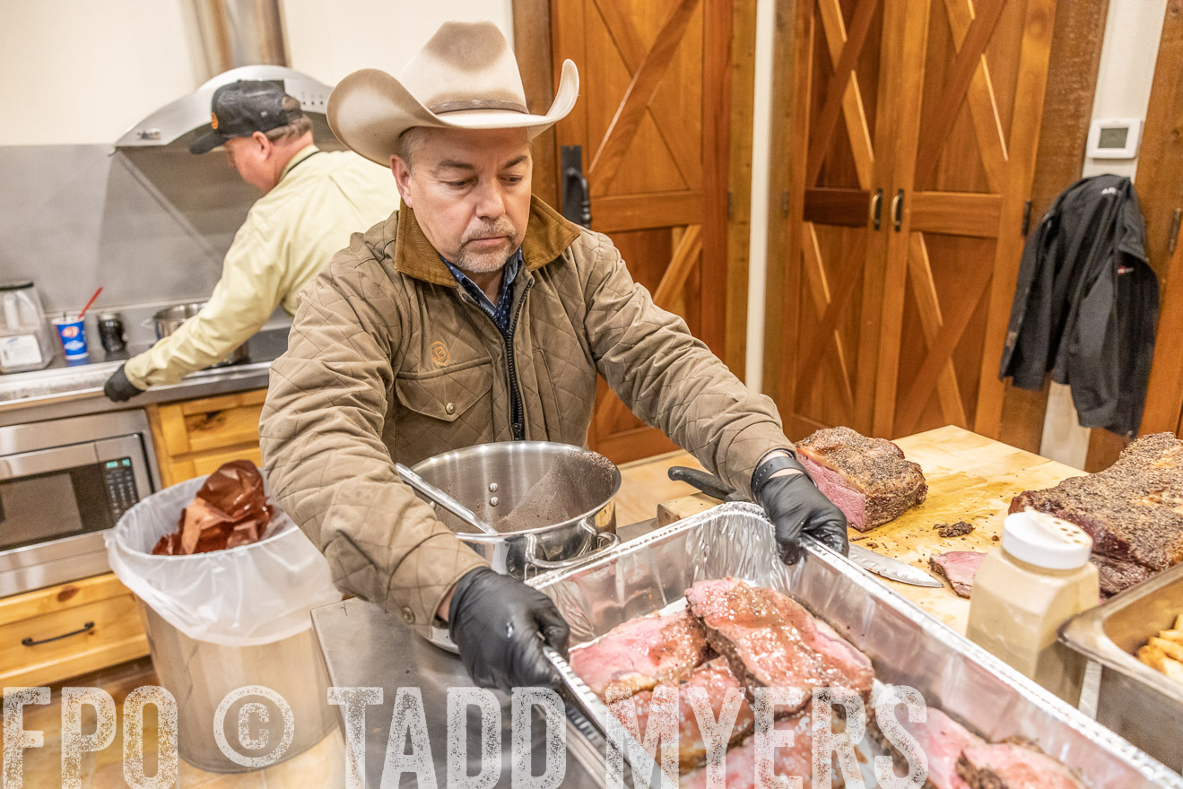 44Farms_Cameron_SpringBullSale_Feb2022-521174