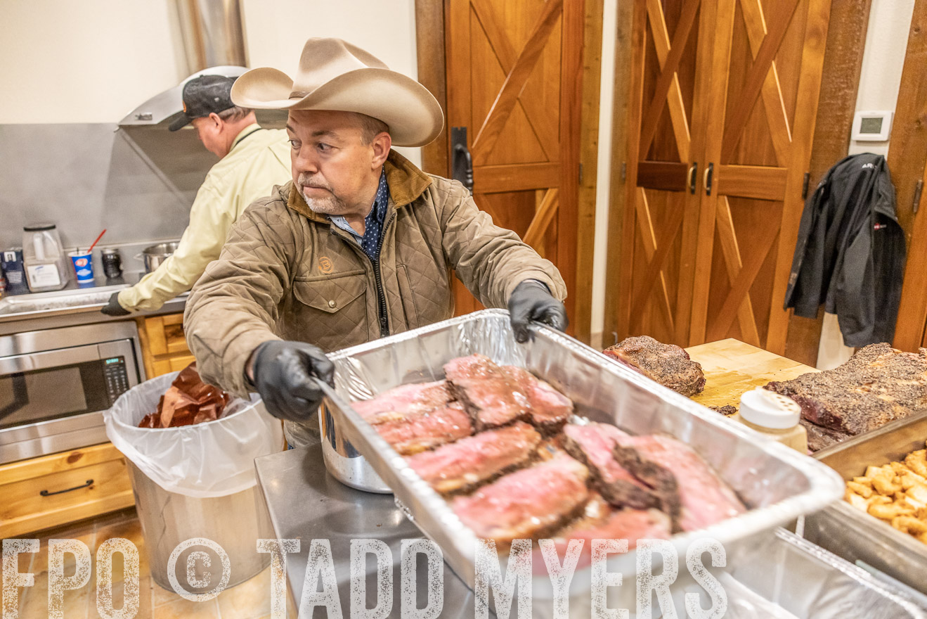 44Farms_Cameron_SpringBullSale_Feb2022-521175