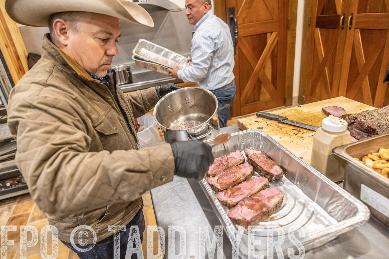 44Farms_Cameron_SpringBullSale_Feb2022-521187