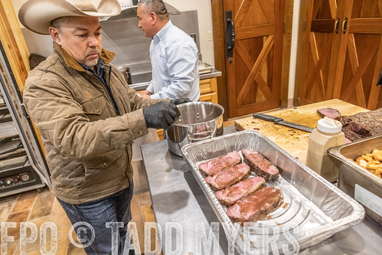 44Farms_Cameron_SpringBullSale_Feb2022-521190