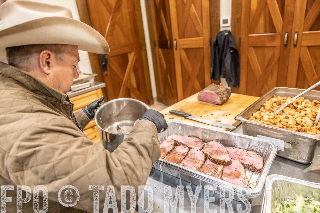 44Farms_Cameron_SpringBullSale_Feb2022-521211