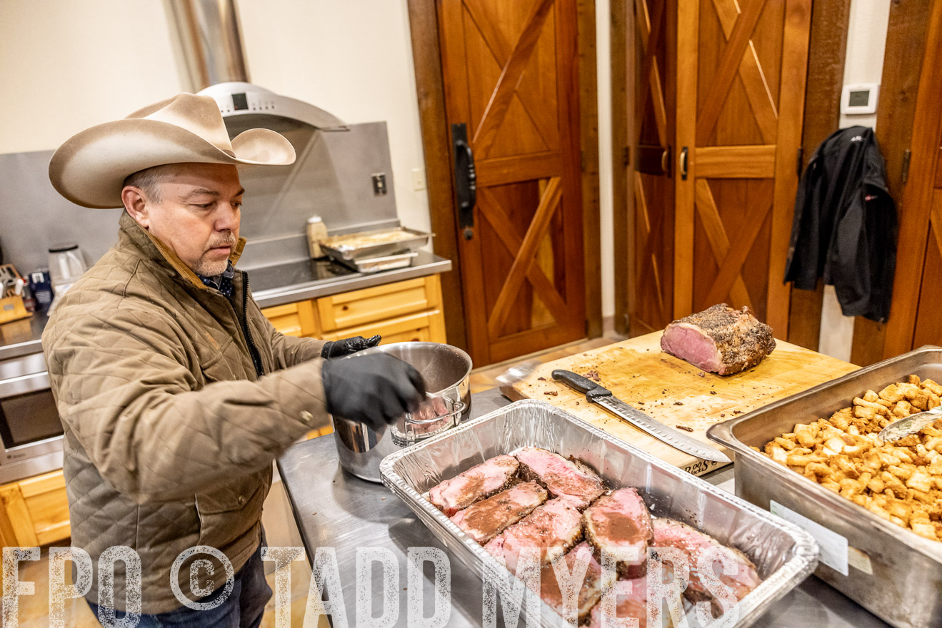 44Farms_Cameron_SpringBullSale_Feb2022-521213