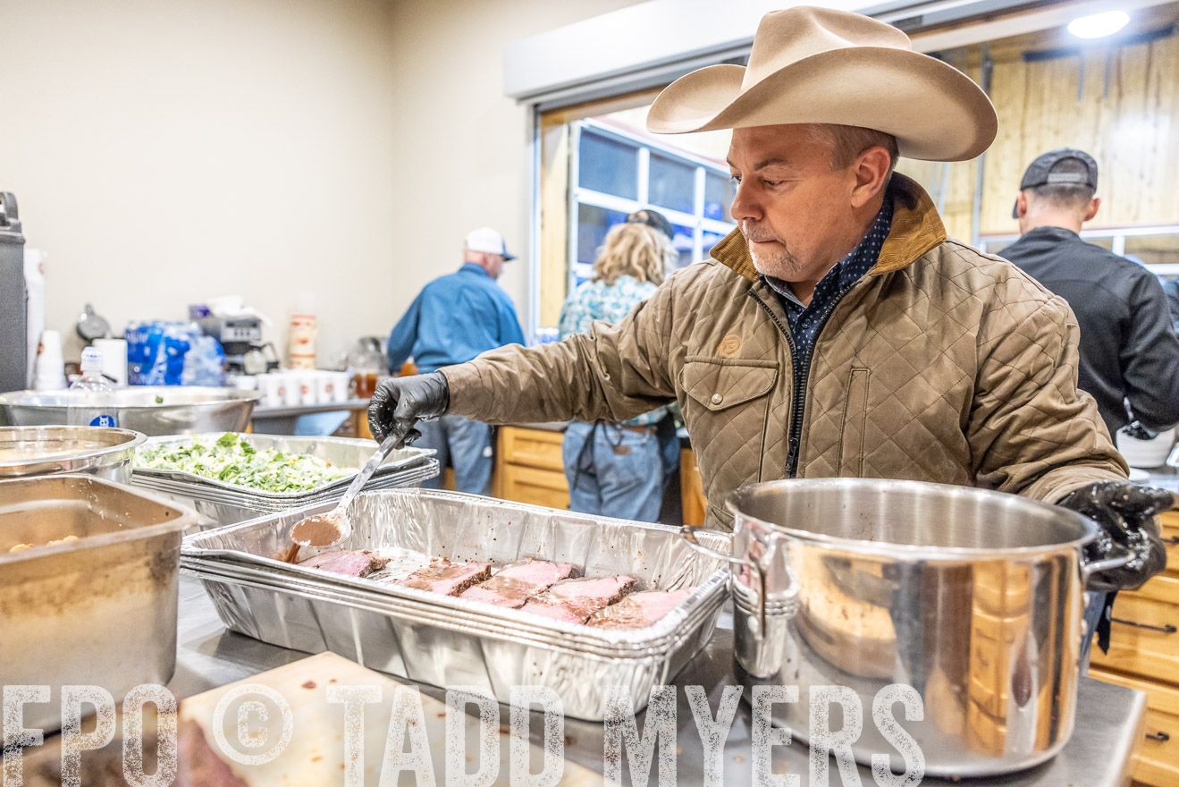 44Farms_Cameron_SpringBullSale_Feb2022-521246