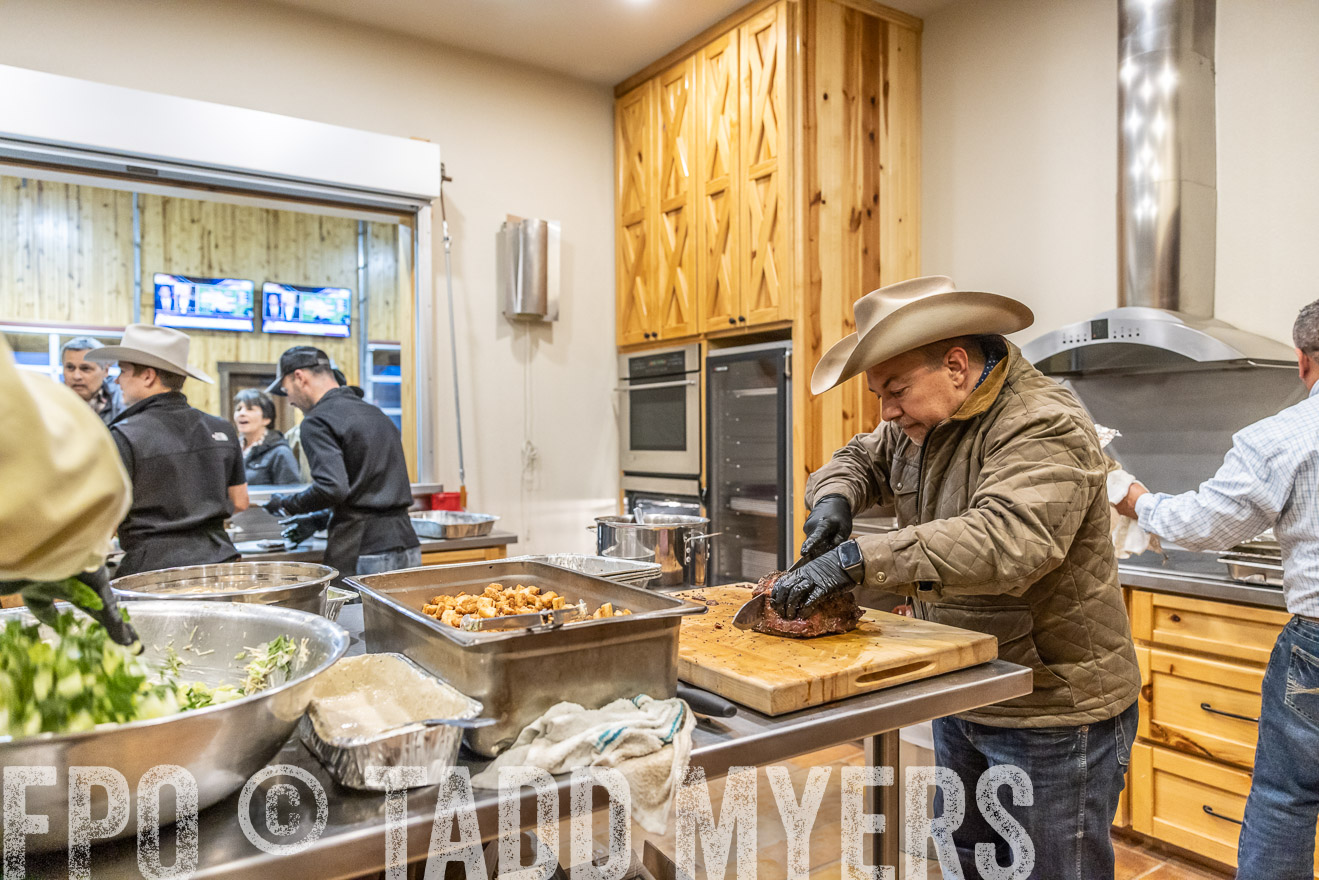 44Farms_Cameron_SpringBullSale_Feb2022-521264