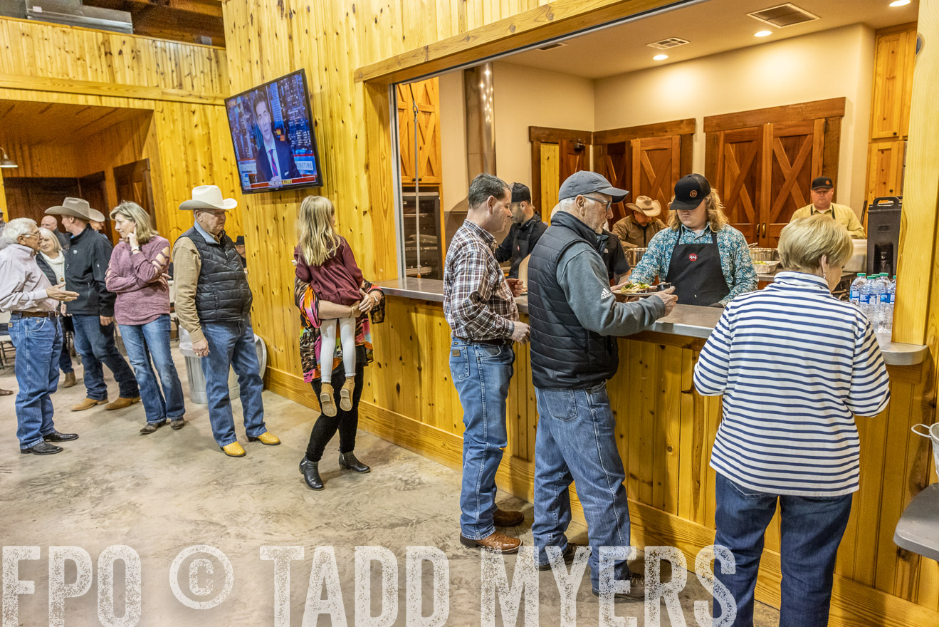 44Farms_Cameron_SpringBullSale_Feb2022-521269