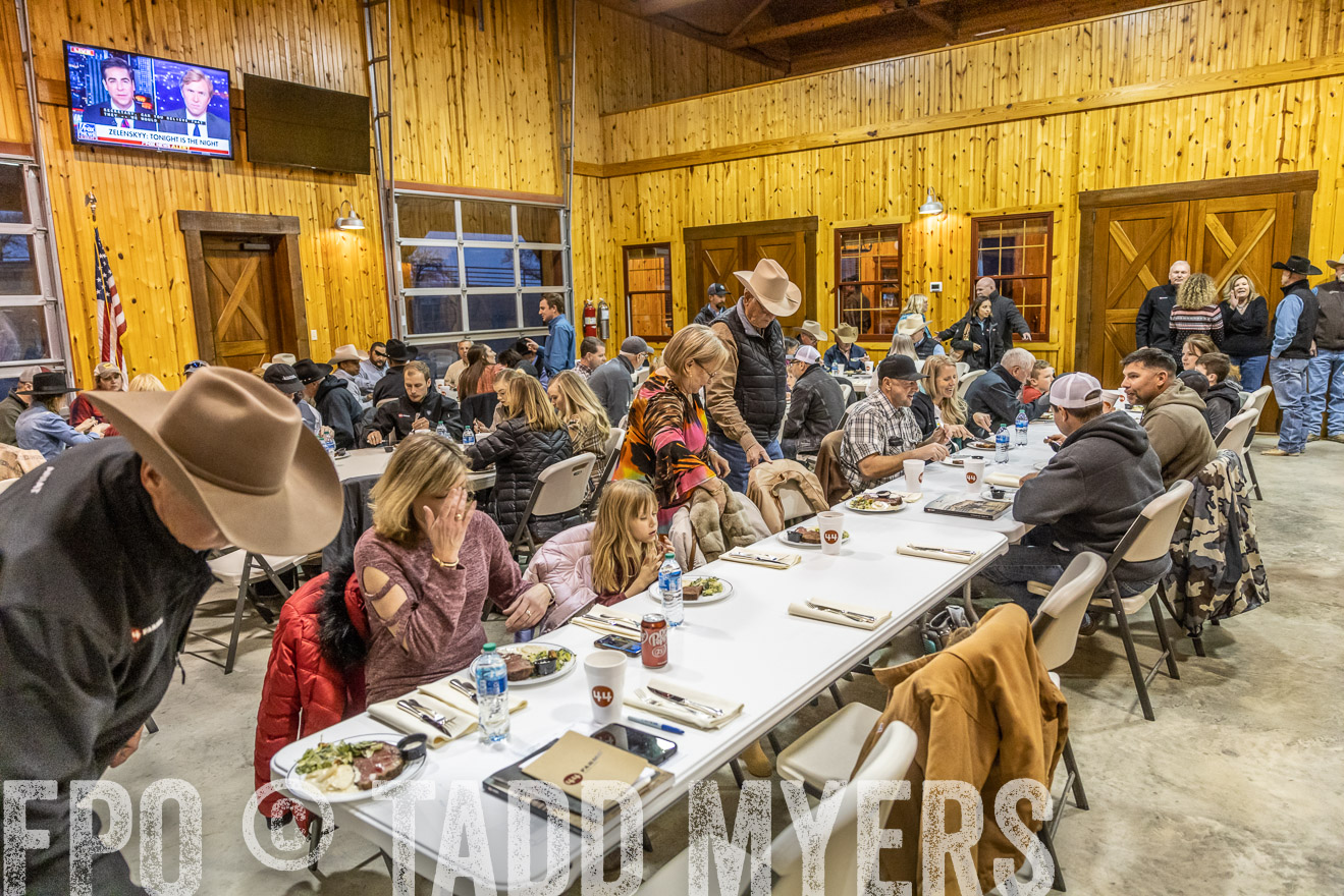 44Farms_Cameron_SpringBullSale_Feb2022-521270