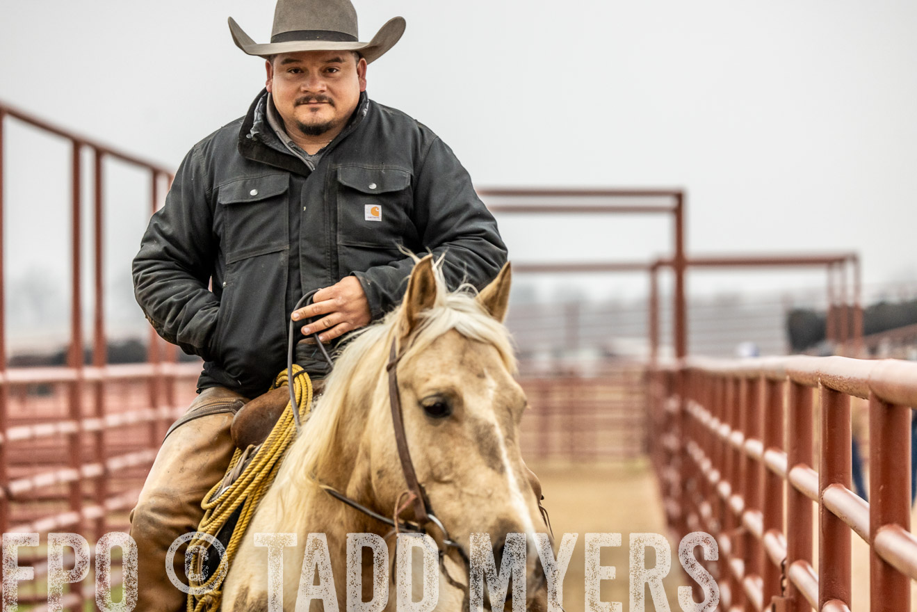 44Farms_Cameron_SpringBullSale_Feb2022-521326