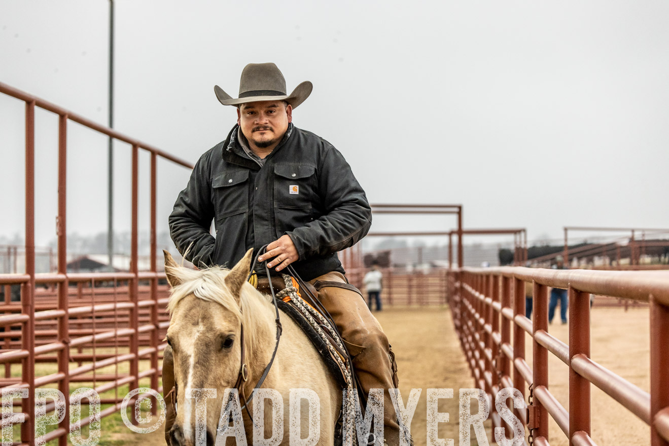 44Farms_Cameron_SpringBullSale_Feb2022-521327